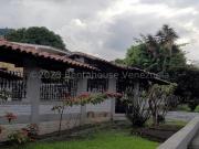 Casa en Venta en Via La Puerta, Valera