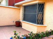CASA EN VENTA EN VÍA LÁCTEA, JARDINES DE SATÉLITE,...