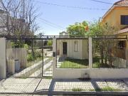 CASA EN VENTA EN VÍA LÁCTEA SATÉLITE HEROICA MATAMOROS...