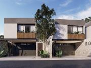 Casa en venta en Via Nova Dzitya