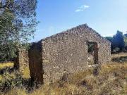 Casa en venta en calle Sense Nom, Castellcir, de 850 m²...