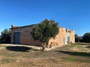 Casa rural en venta en calle Reco D'omedo, Roquetes,...