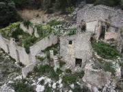 Casa en venta en calle Sense Nom, Sant Llorenç de la...