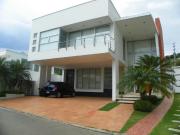 casa en venta en via tennis, san isidro. Cod V14879