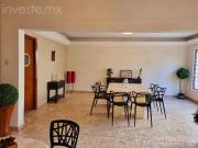 Casa en venta en Viaducto Piedad