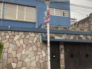 Casa en venta en Viaducto Piedad