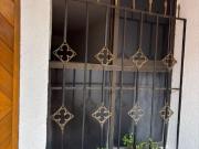 Casa en Venta en Viaducto Piedad, Iztacalco