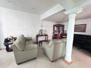 Casa en Venta en Viaducto Piedad, Iztacalco, Ciudad de...