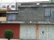 Casa en venta en Viaducto Piedad, Iztacalco, Ciudad de...