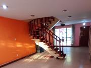 Casa en venta en Viaducto Piedad, Iztacalco, Ciudad de...