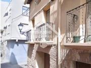 Casa en venta en Viana