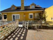 Casa en Venta en Viana de Cega Casa en Venta en Viana de Cega