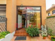 Casa en Venta en Viana de Cega