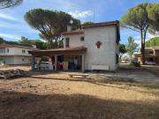 Casa en Venta en Viana de Cega