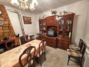 Casa en venta en Viana de Jadraque. NECESITA REFORMA....