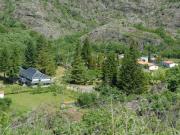 Casa en Venta en Viana do Bolo