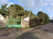 Casa en venta en Viana do Bolo. CASA A RESTAURAR EN...