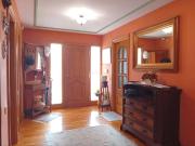 Casa en venta en Viana. Una oportunidad increíble de...