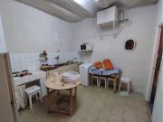 Casa en venta en Viana. Venta de Casa en Viana. Casas.
