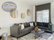 Casa en Venta en Vibar, Alonso de torres casi con San...