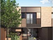 Casa en Venta en Vic