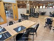 Casa en Venta en Vic