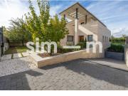 Casa en venta en Vic, Caputxins Ambulatori. Casa en...