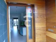 Casa en venta en Vic, Remei La Guixa. Casa en venta en...