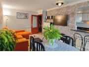 Casa en venta en Vic, Estadi Santa Anna. Casa a Vic. Casas.