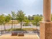 Casa en venta en Vic, Estadi Santa Anna. Casa amb molts...