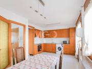 Casa en venta en Vic, Estadi Santa Anna. Casa en venda a...