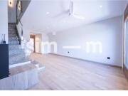 Casa en venta en Vic, Nord. Casa en venta Zona...