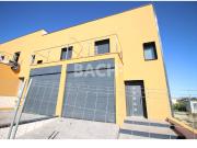 Casa en venta en Vic, Remei La Guixa. Casa en venta en...