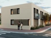 Casa en venta en Vic, El Sucre El Nadal. Casa d'obra...