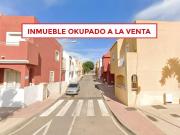 Casa en Venta en Vícar