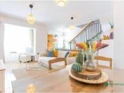 Casa en Venta en Vícar