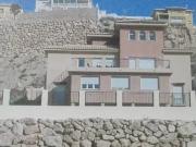 Casa en Venta en Vícar