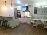 Casa en Venta en Vícar