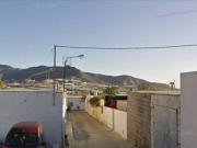 Casa en Venta en Vícar