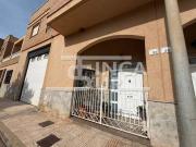 Casa en Venta en Vícar