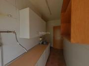 Casa en venta en Vícar, La Envía. Chalet independiente... Casa en venta en Vícar, La Envía. Chalet independiente...