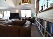 Casa en venta en Vícar, La Envía. Exclusiva villa de...