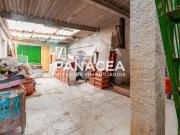 Casa en venta en Vícar, La Gangosa. Chalet adosado en...