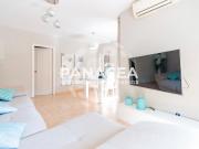 Casa en venta en Vícar, Las Cabañuelas. Chalet adosado...