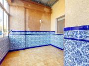 Casa en venta en Vícar, Puebla de Vícar. Tu hogar ideal...