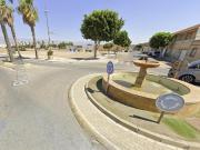 Casa en venta en Vícar, Puebla de Vícar. VIVIENDA EN...