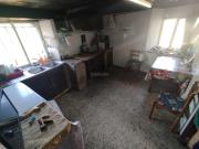 Casa en venta en Vicedo O. casa aislada con mucha finca....