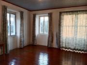 Casa en venta en Vicedo O. DOS CONSTRUCCIONES...