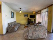 Casa en venta en Vicente Estrada Cajigal, Cuernavaca,...