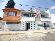 CASA EN VENTA EN VICENTE FERRER, PUEBLA